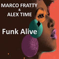 Funk Alive