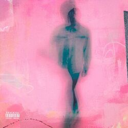 Cover of That' Lovin'