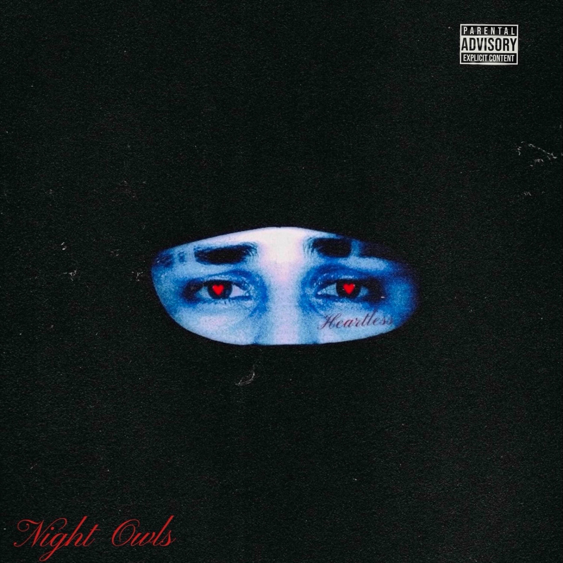 Album cover of Run around da city