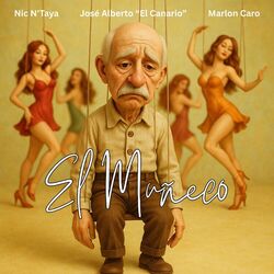 El Muñeco