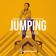 Axel F (Workout Remix 130 bpm) by FLGTT album cover