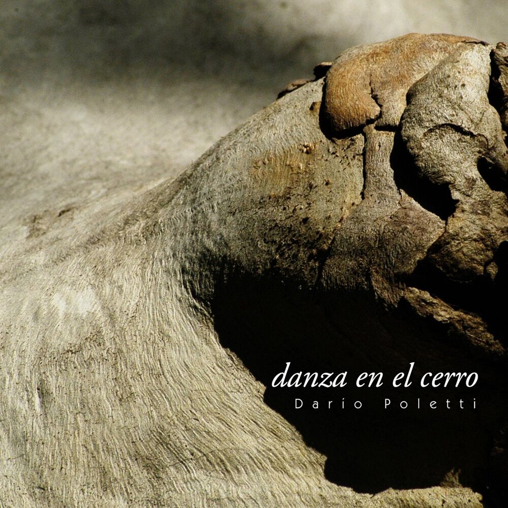 Picture of Danza en el Cerro