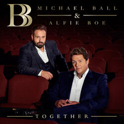 Cover of Together