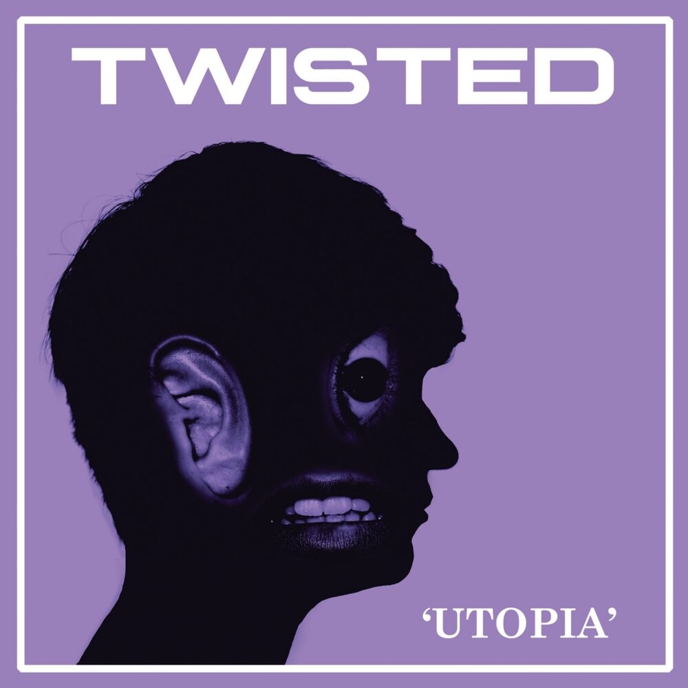 Picture of Utopia