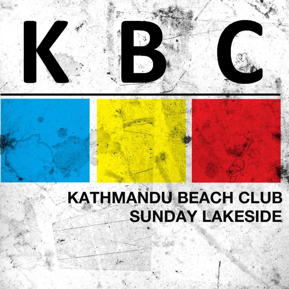 Picture of Sunday Lakeside (Remix)