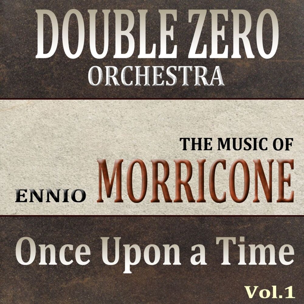 Picture of Once Upon a Time