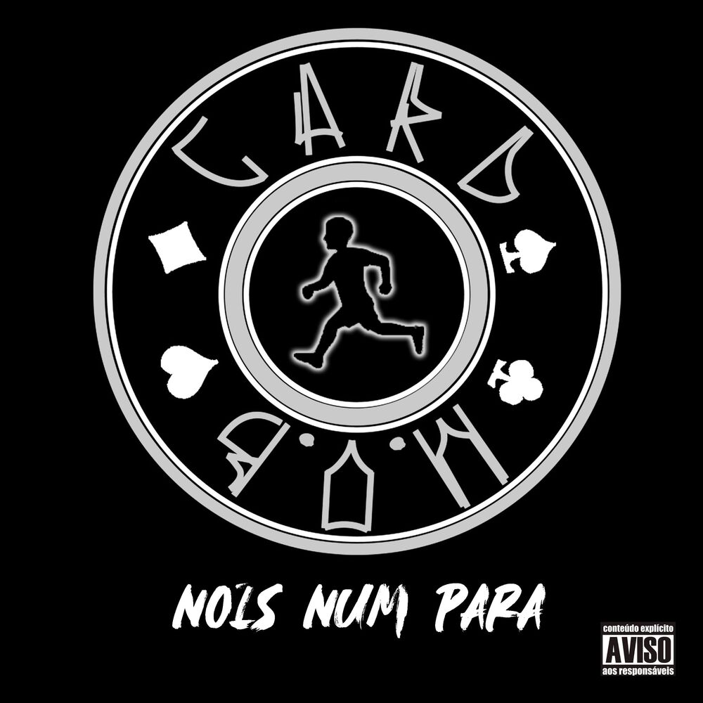 Picture of Nois Num Para