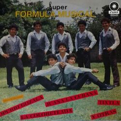 Cover of Gózala