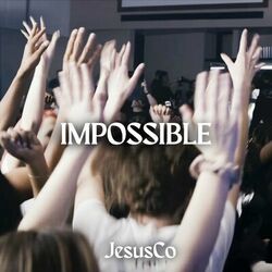Cover of Impossible