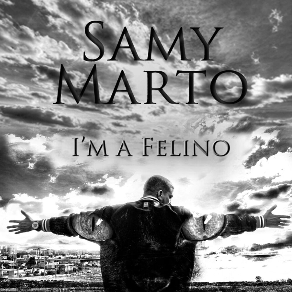 Picture of I´m a Felino
