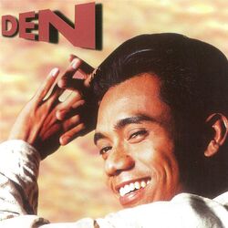 Cover of Semudah Itu