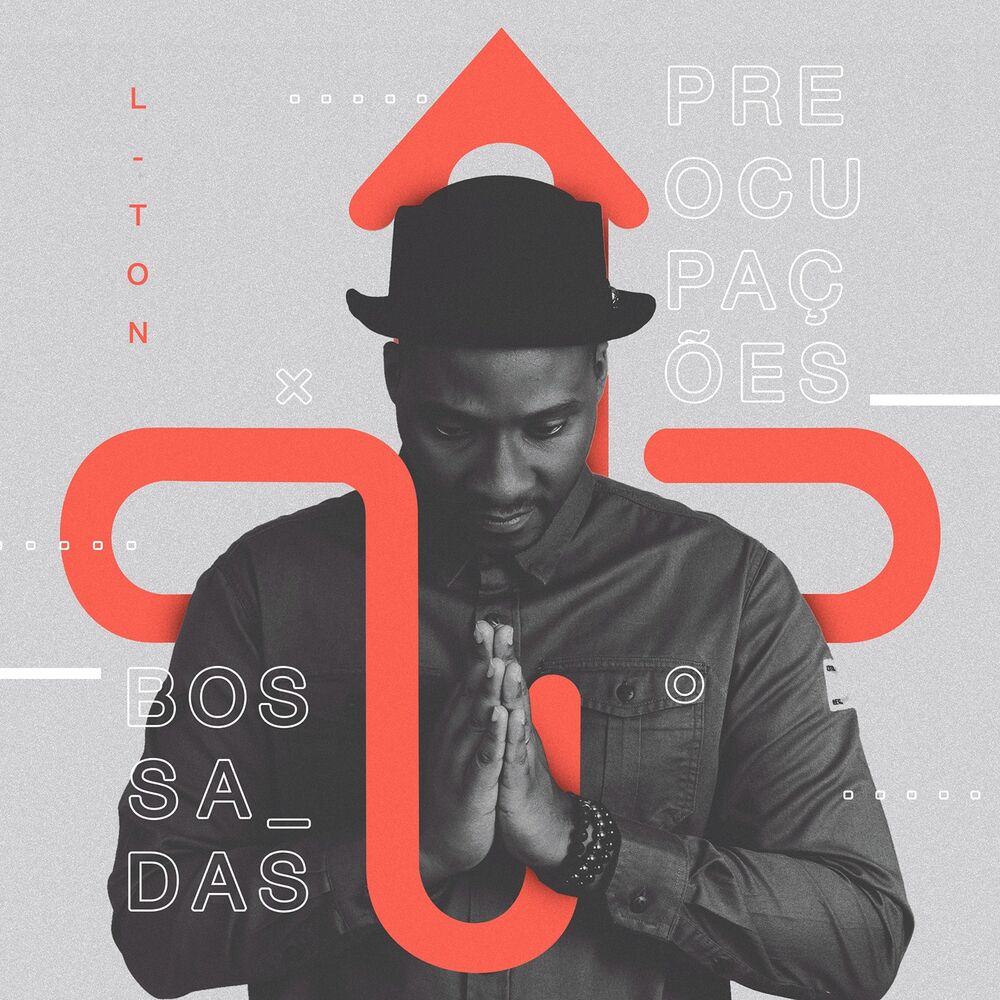 Picture of Bossa das Preocupações