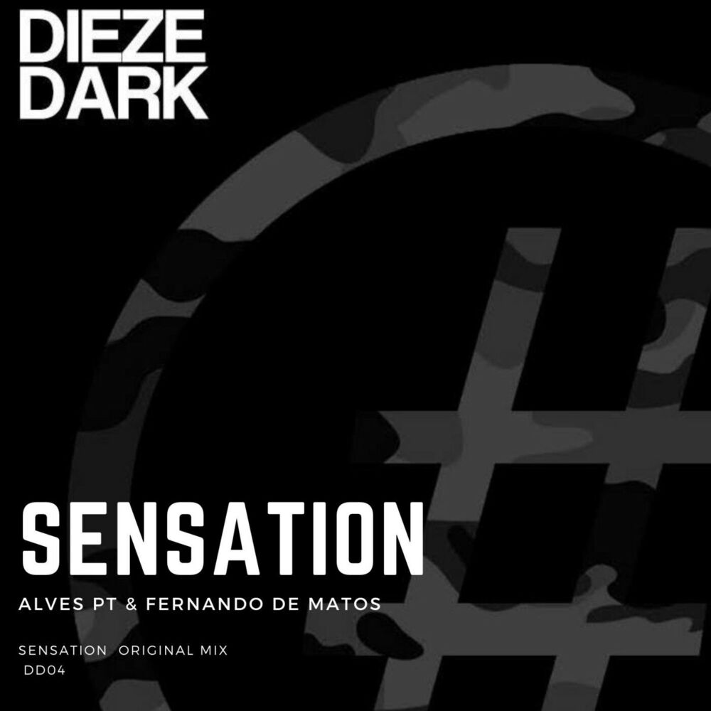 Picture of Sensation