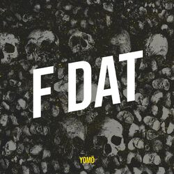 Cover of F Dat