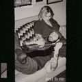 Next To Me