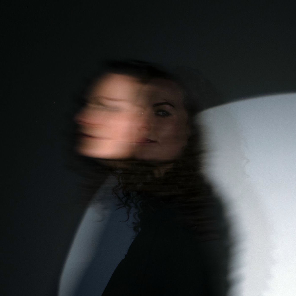 Album cover of Take More Chances