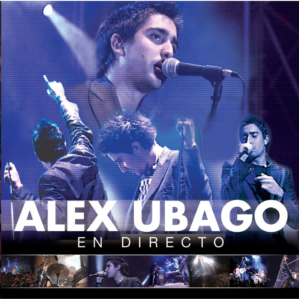 Picture of En Directo