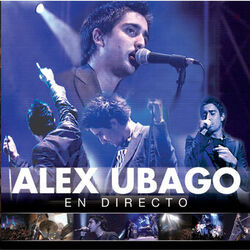 Cover of En Directo
