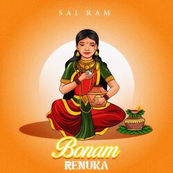 Cover of Bonam