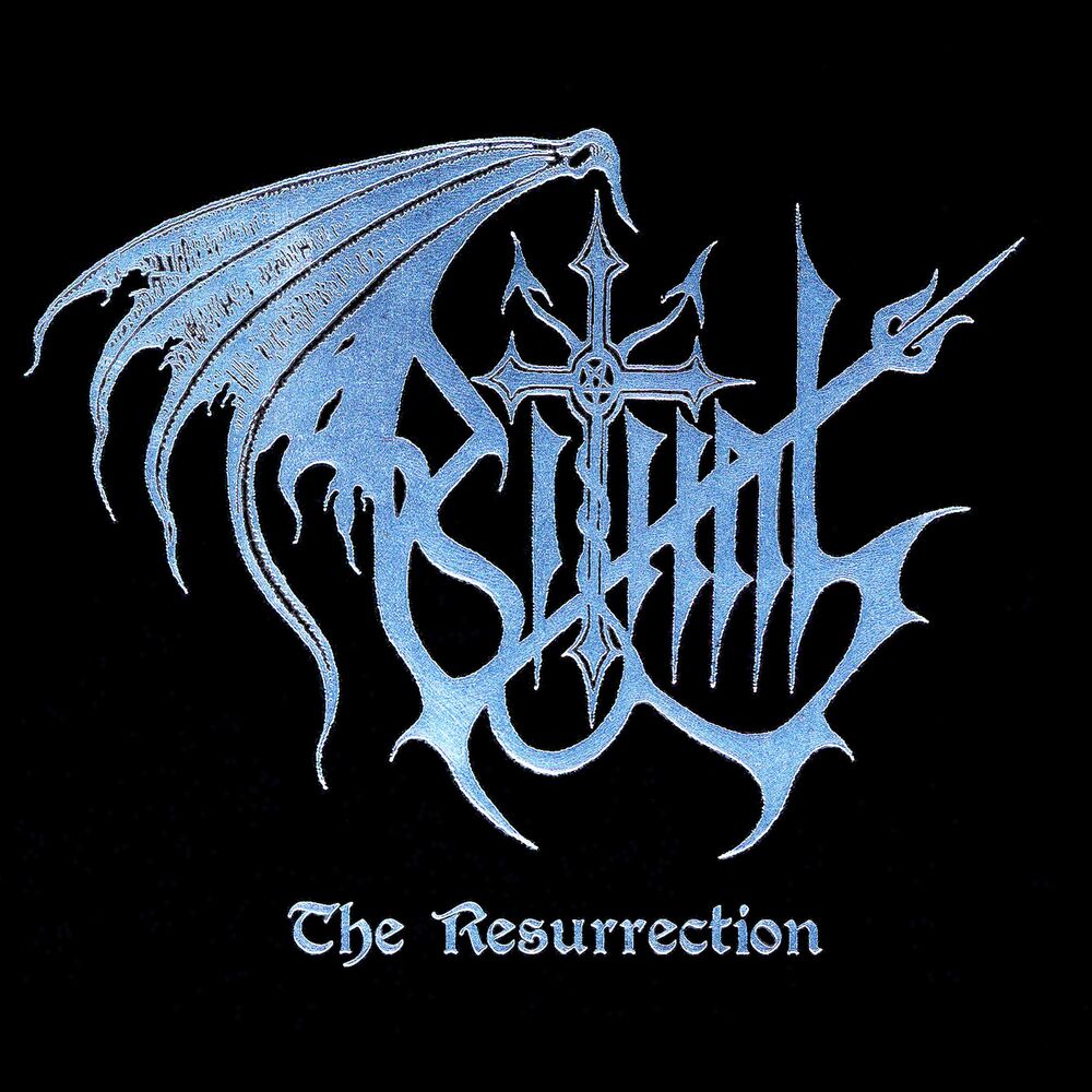 Picture of The Resurrection
