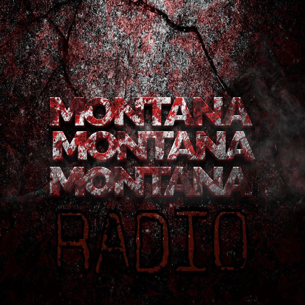 Picture of Montana Montana Montana Radio