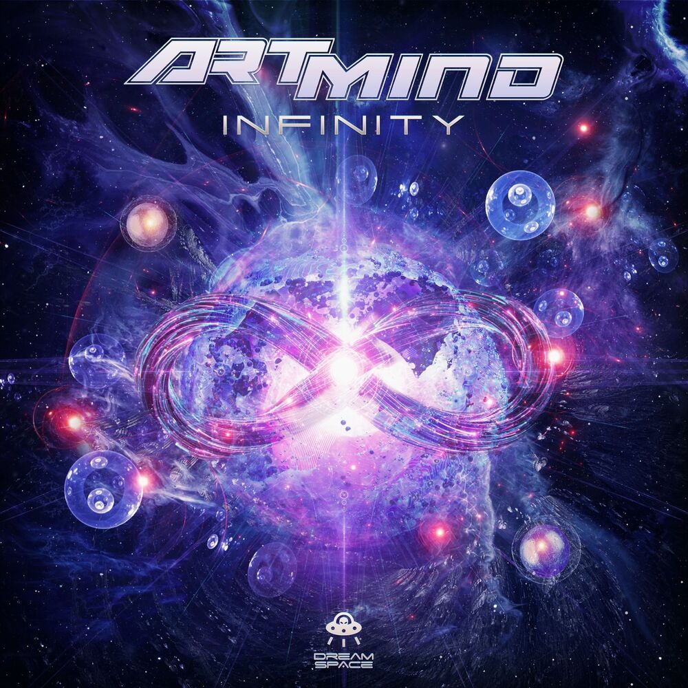 Picture of Infinity