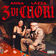 3 DI CUORI by ANNA album cover