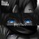Kyouran Hey Kids "Noragami Aragoto"