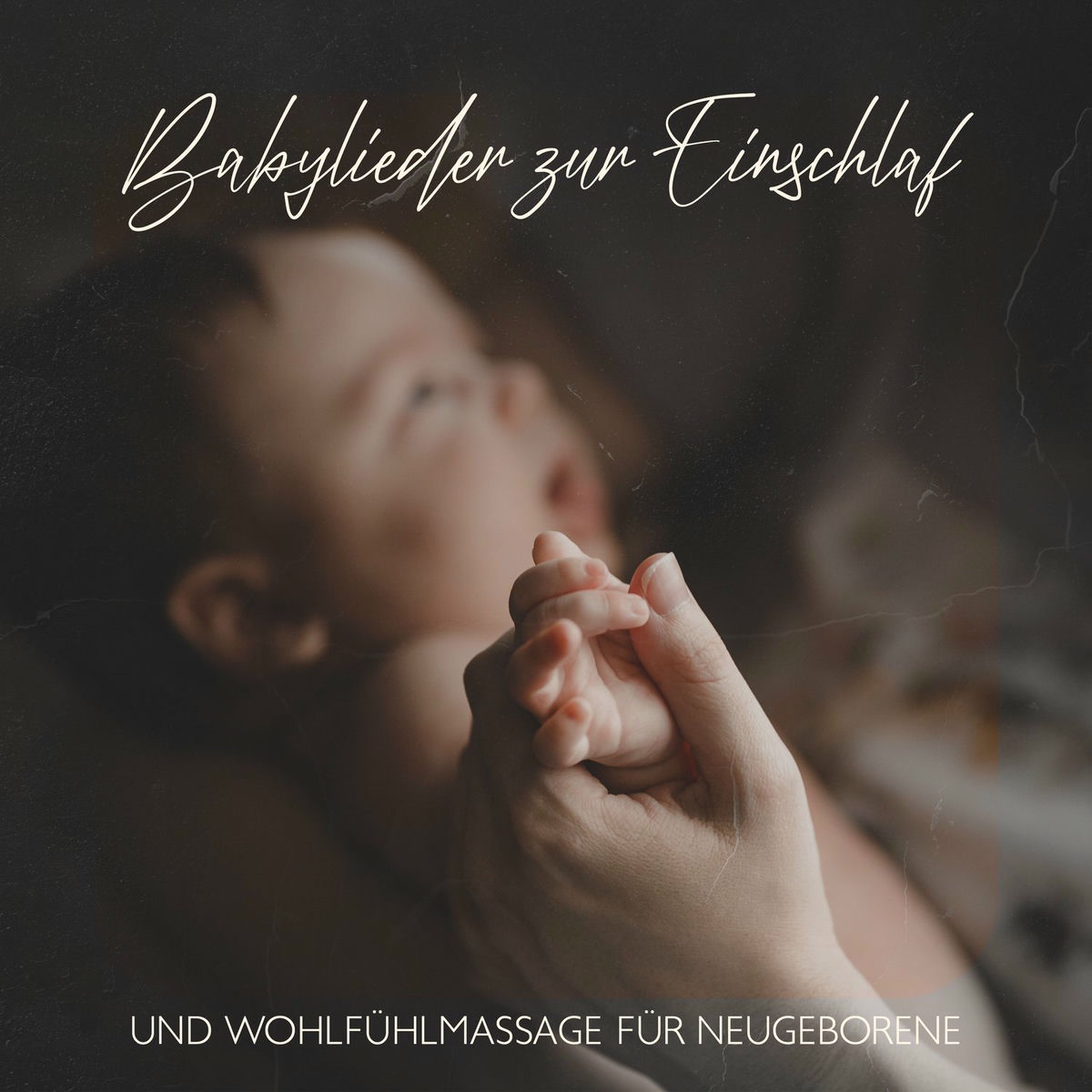 Album cover of Himmlische Frequenz