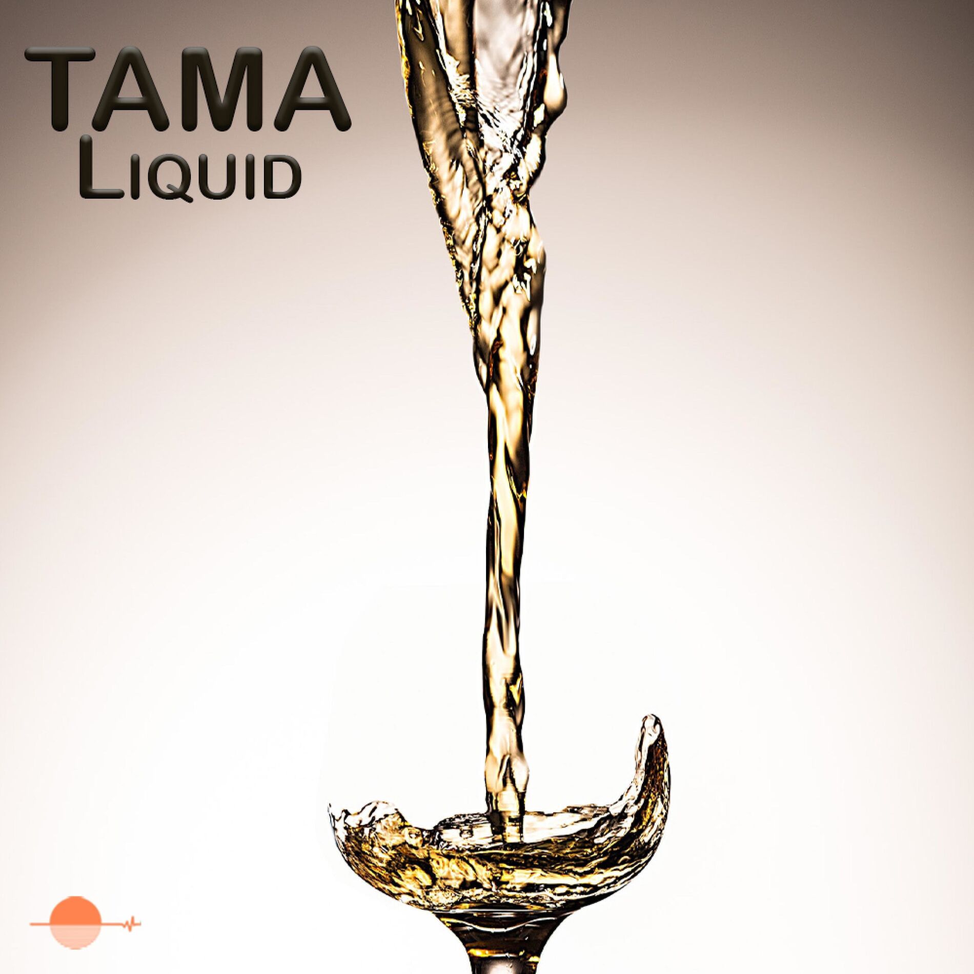 Album cover of Liquid