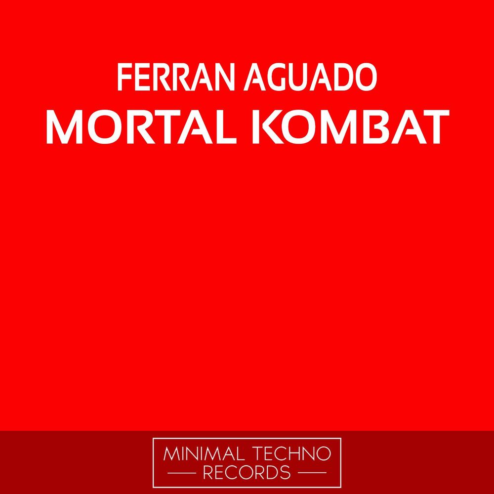 Picture of Mortal Kombat