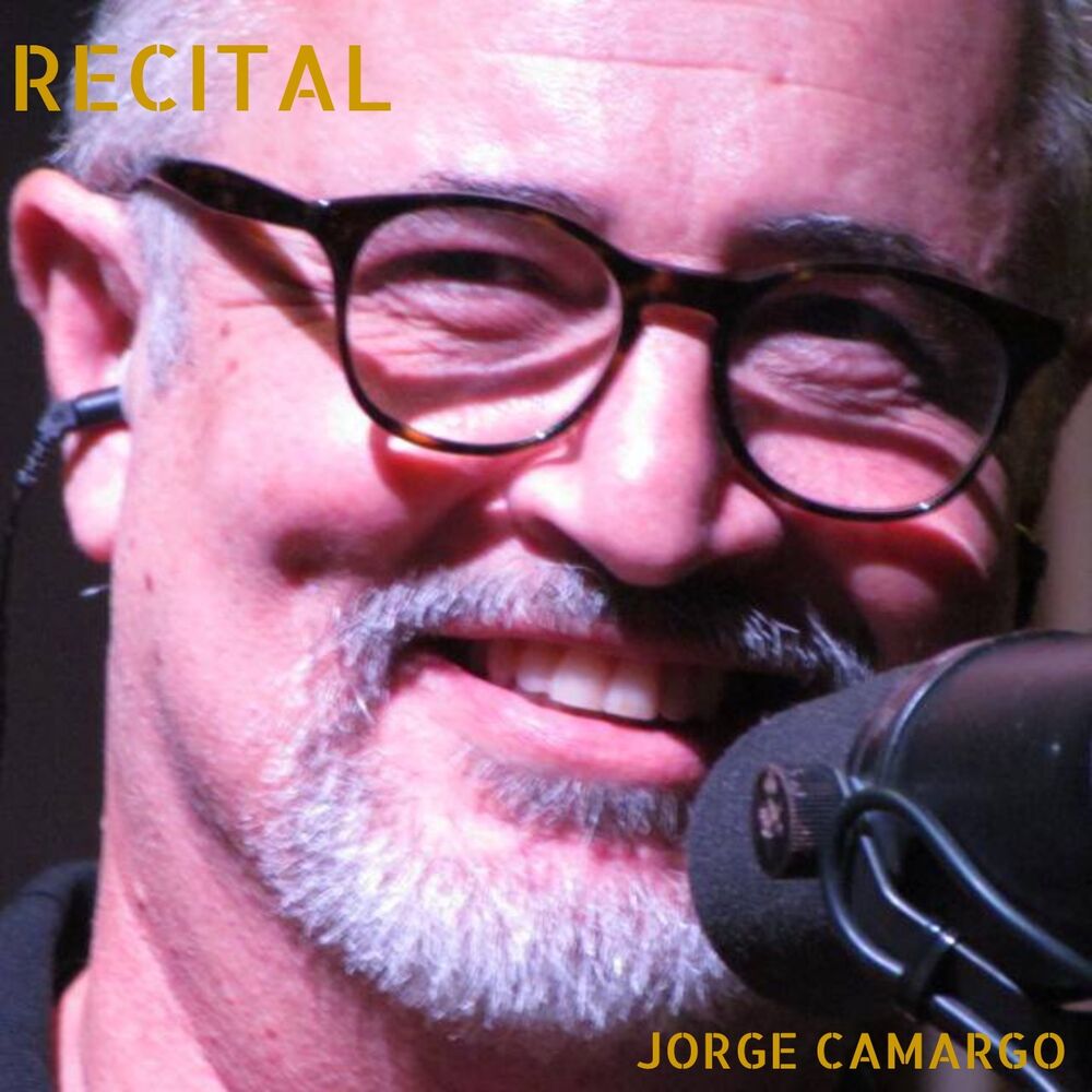 Picture of Recital