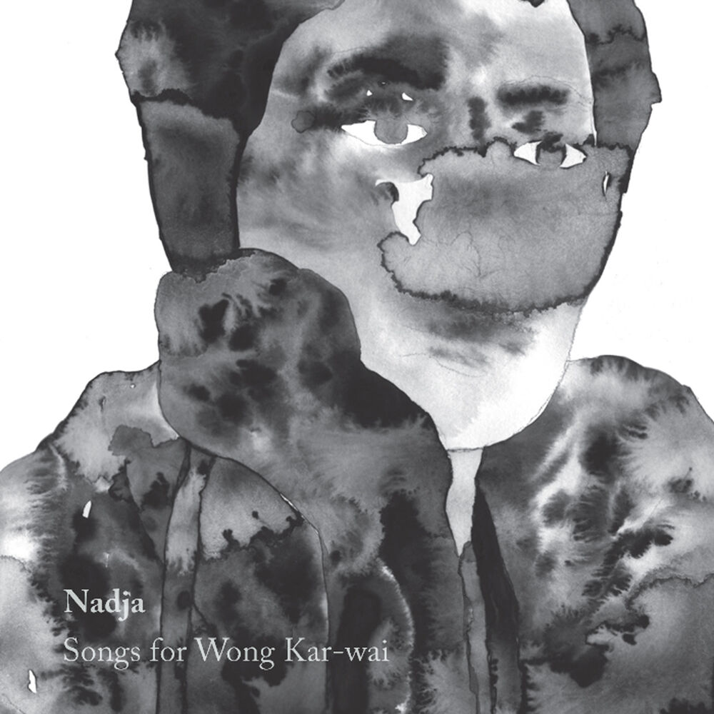 Picture of Songs for Wong Kar-Wai
