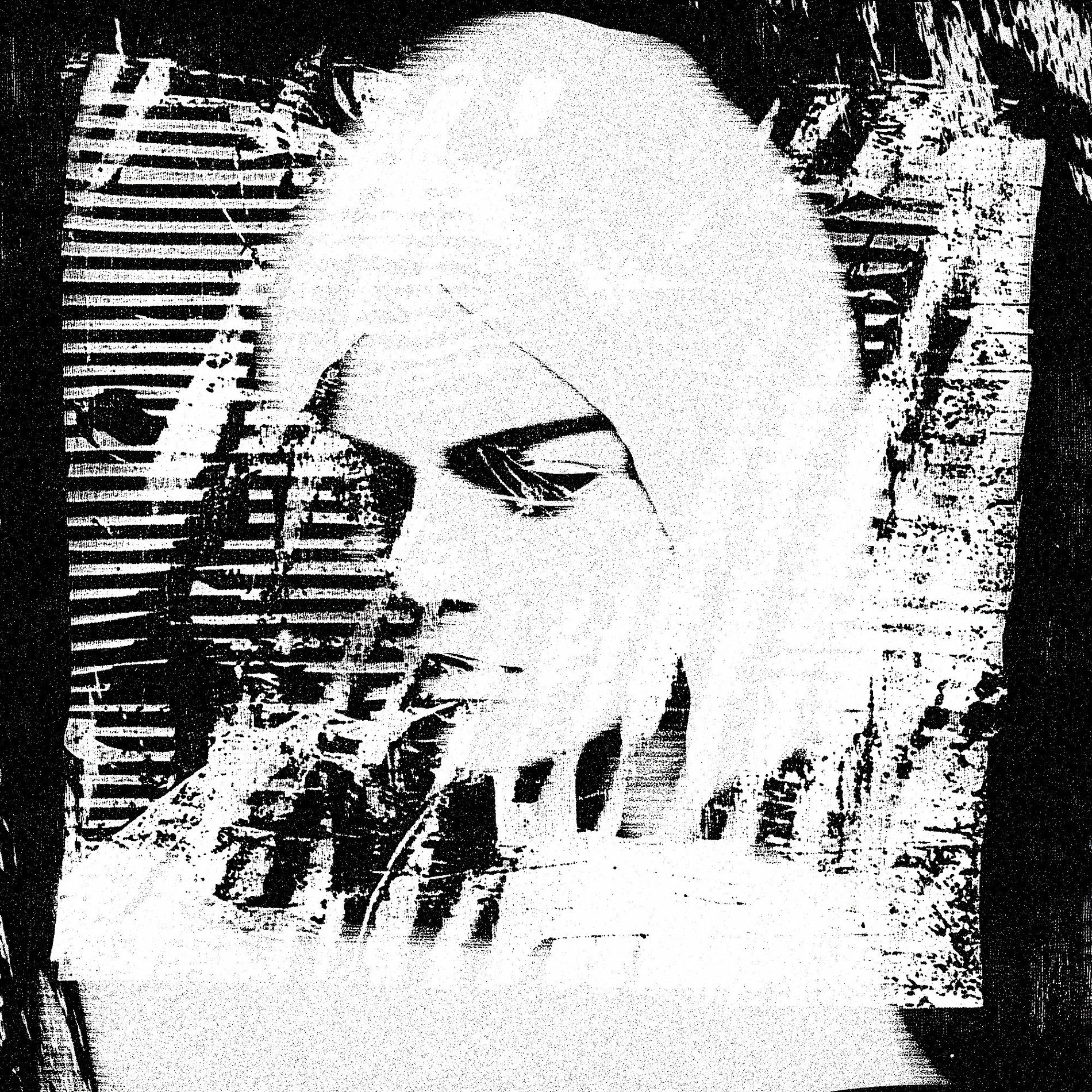 Album cover of drown U out