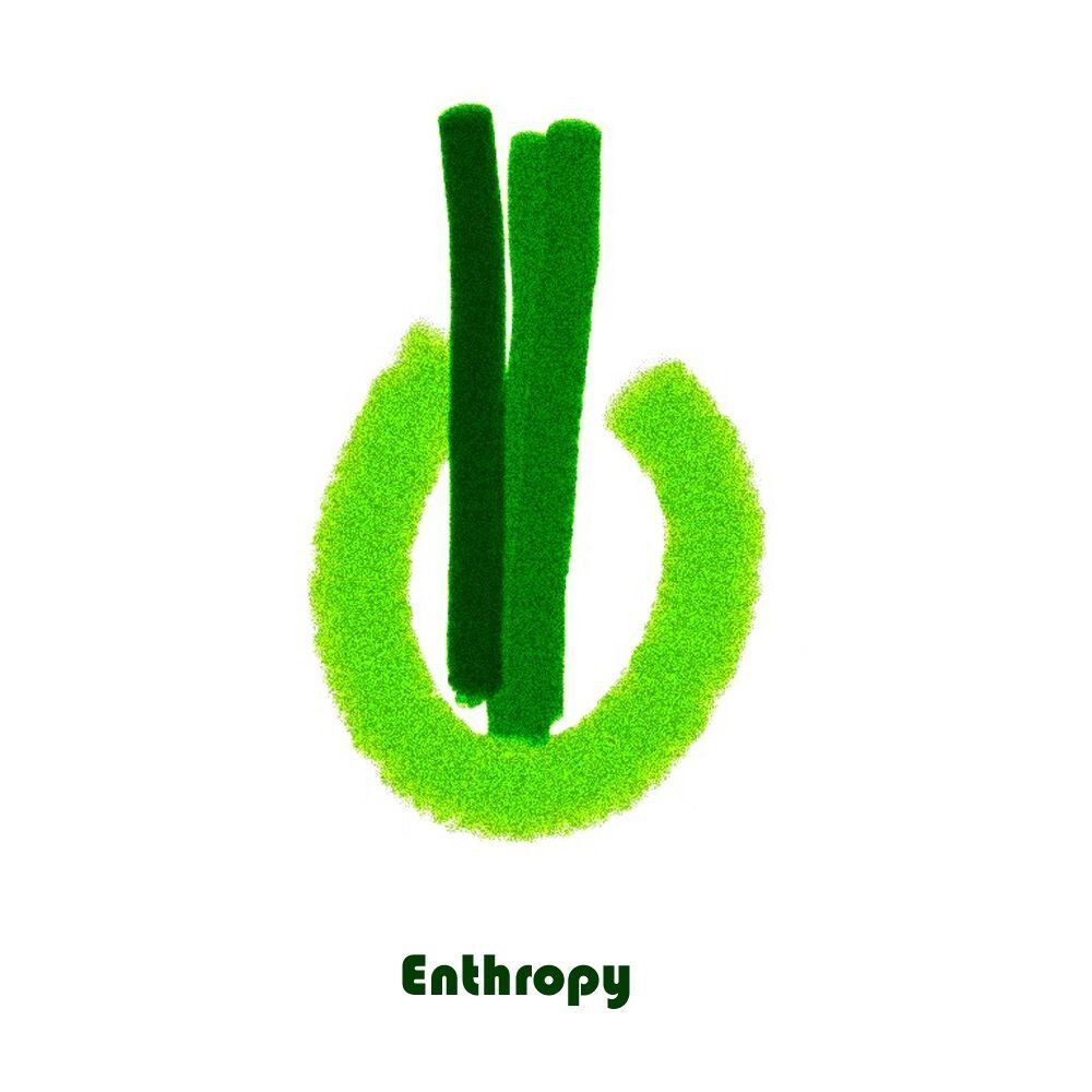 Picture of Enthropy