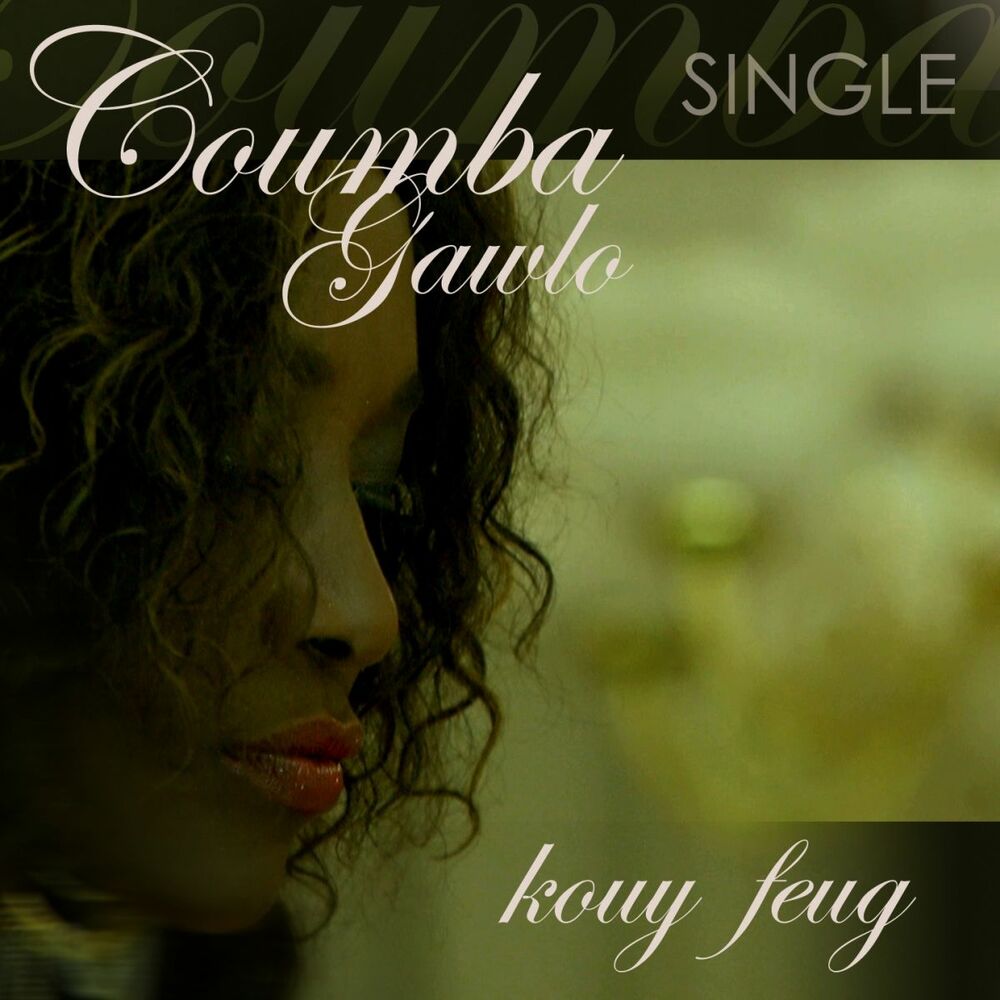 Picture of Kouy Feug