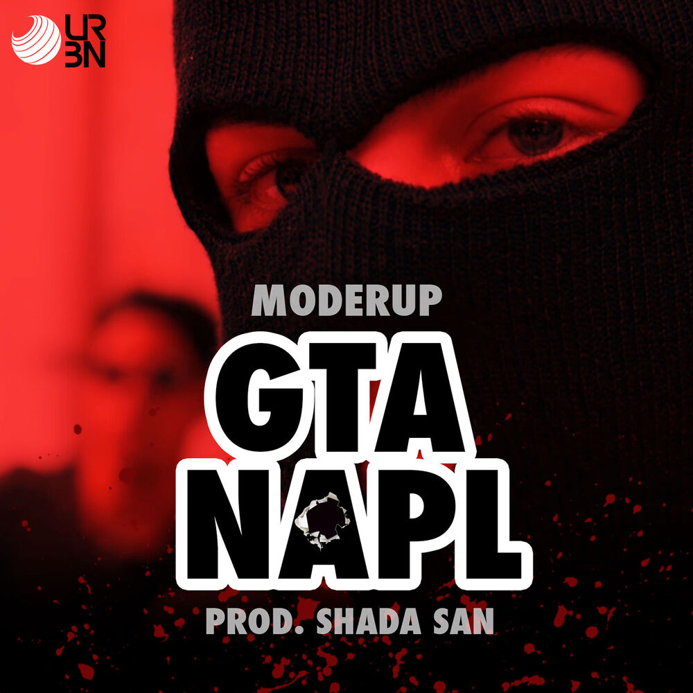 Picture of GTA NAPL