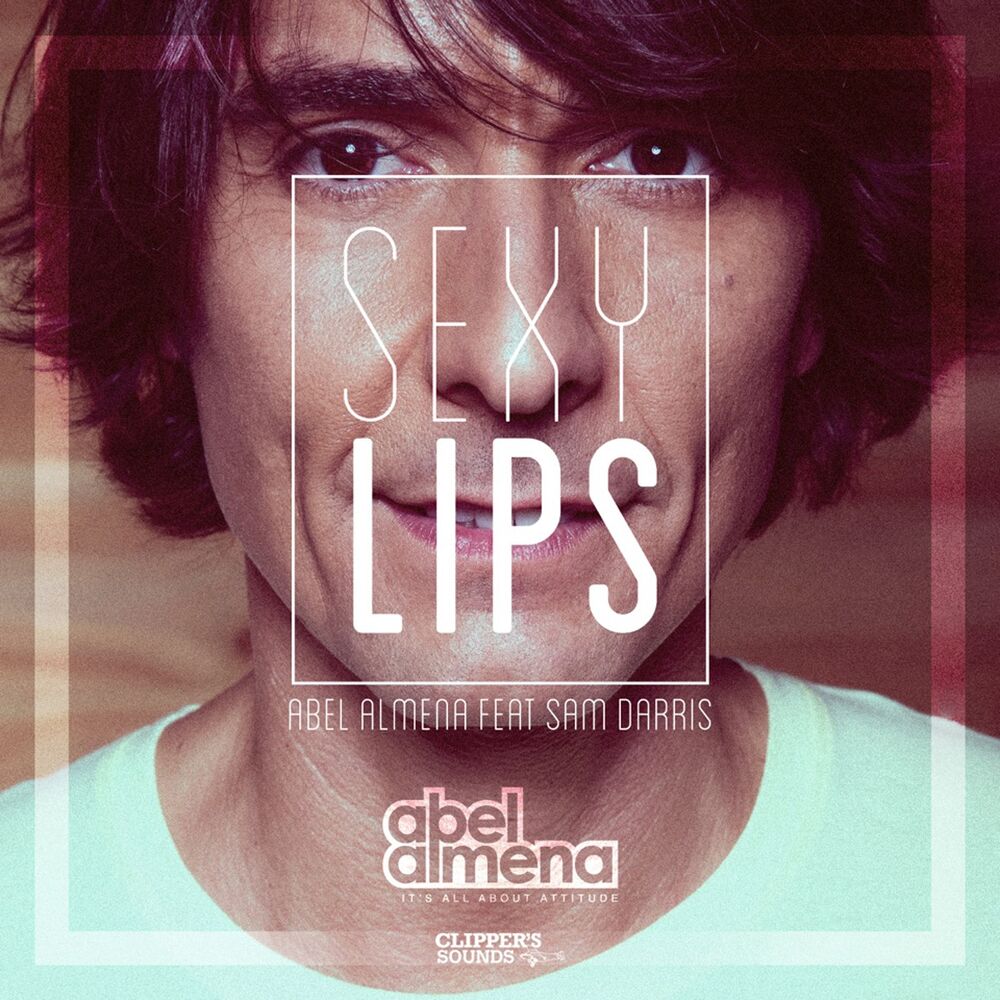 Picture of Sexy Lips