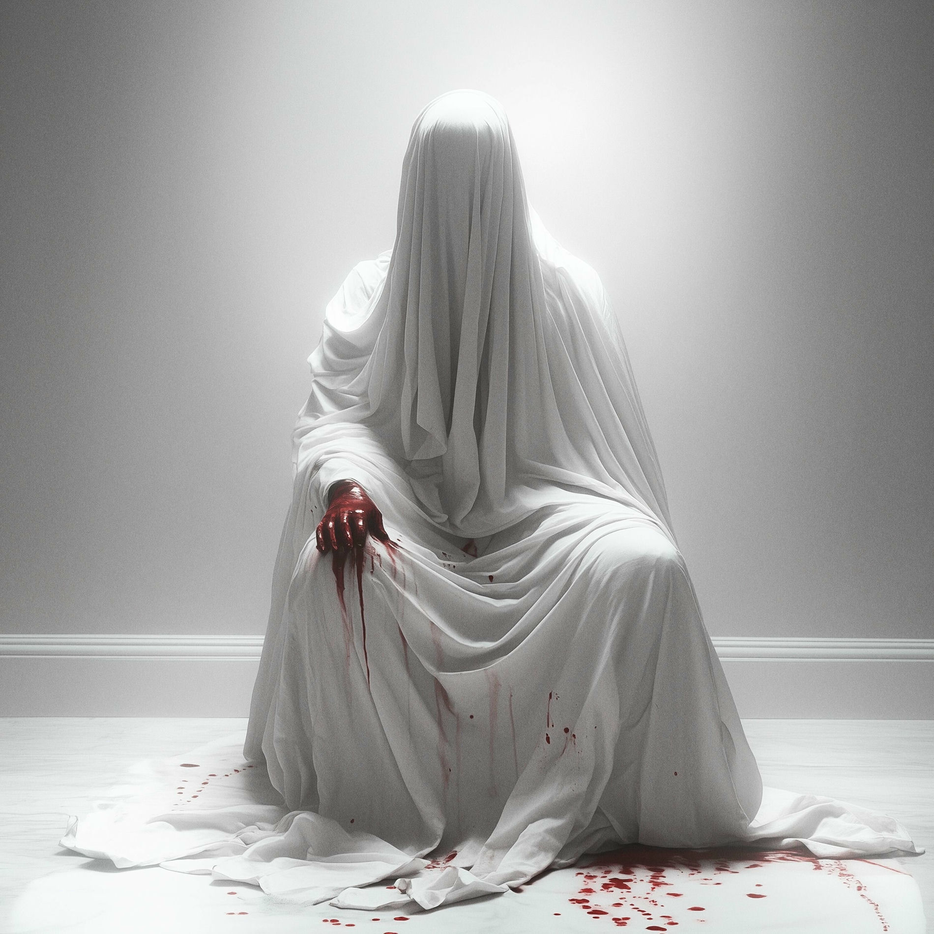 Album cover of чистый лист
