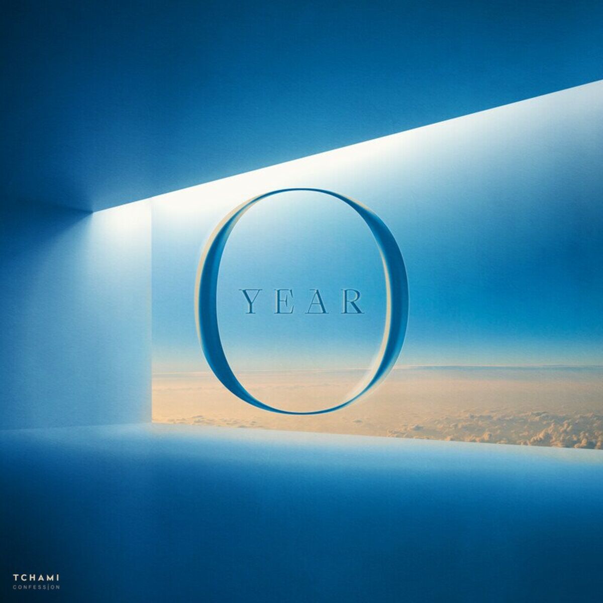 Album cover of All On Me