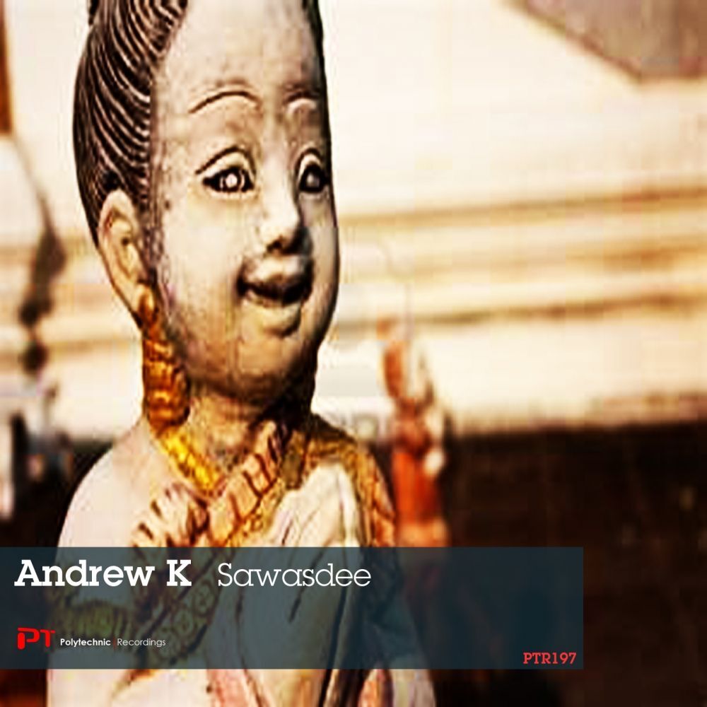 Picture of Sawasdee