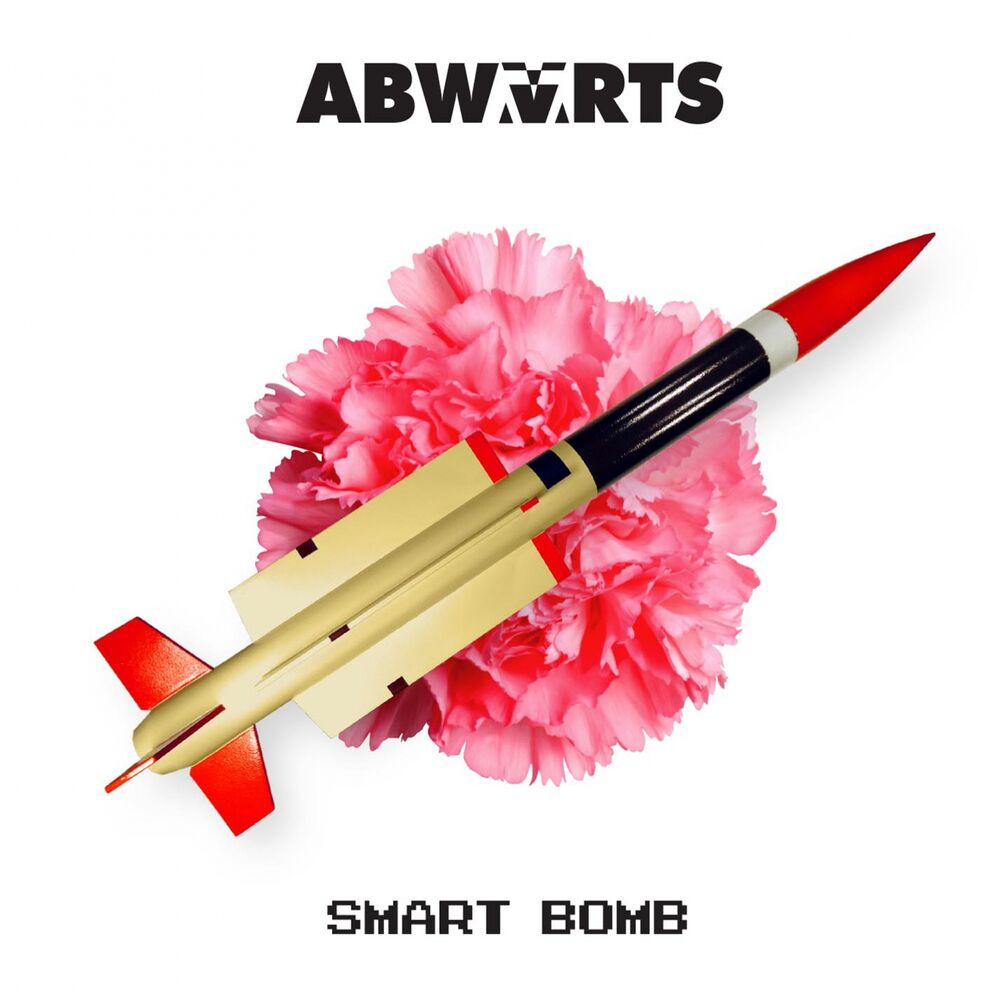 Picture of Smart Bomb