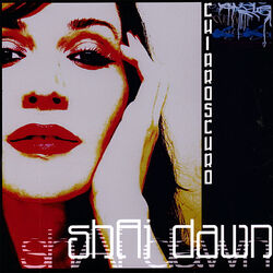 Cover of Chiaroscuro