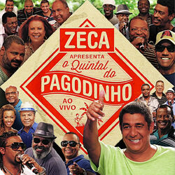 music cover