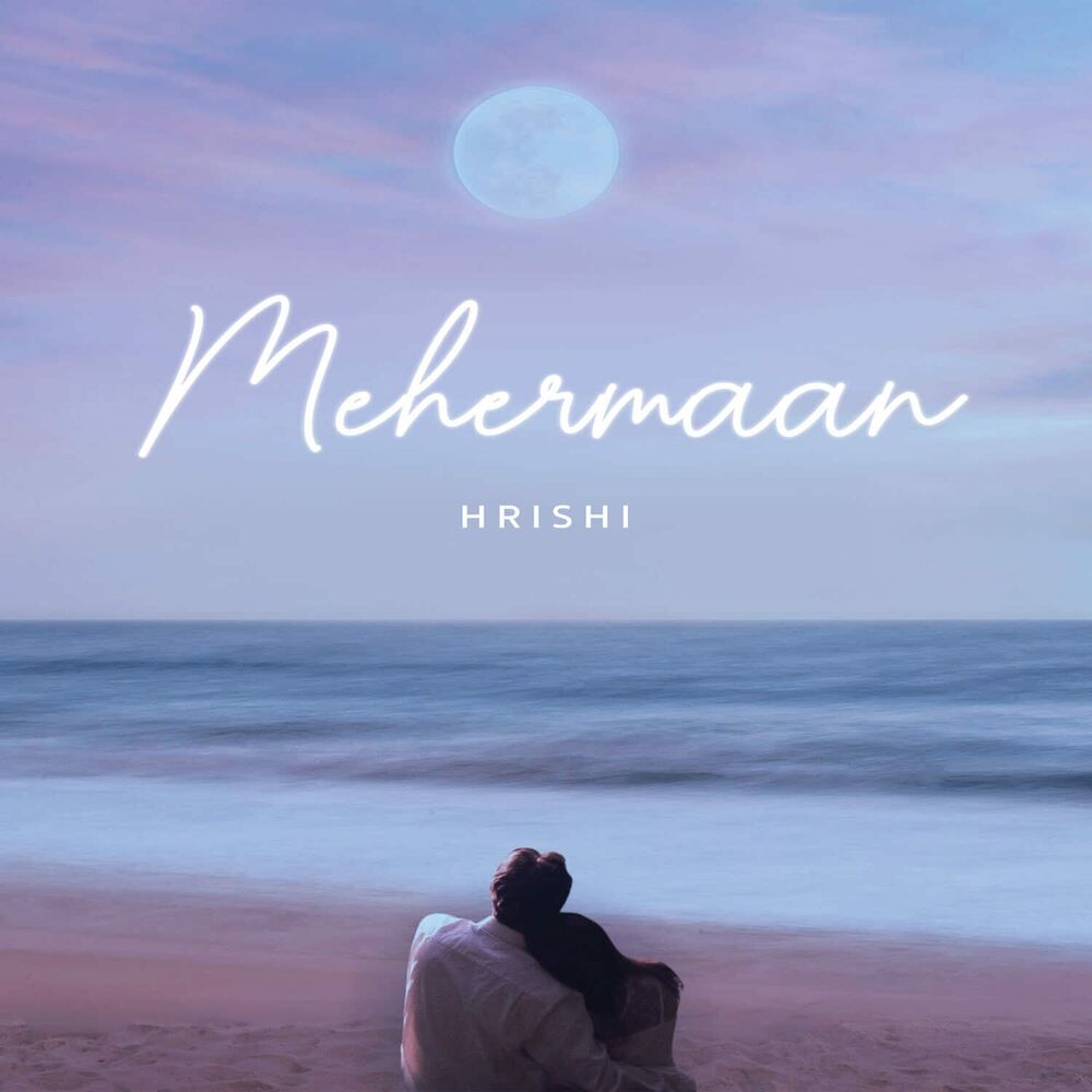 Picture of Mehermaan