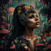 Cactus (Animato & Rocky Tilbor remix) by Union Jack album cover