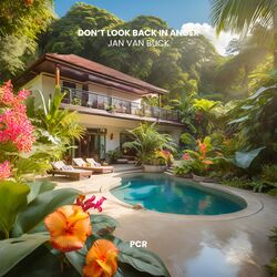 Don’t Look Back In Anger