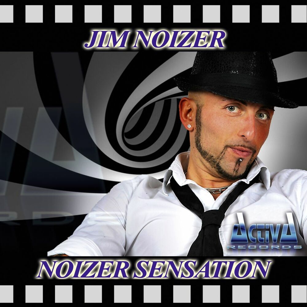 Picture of Noizer Sensation
