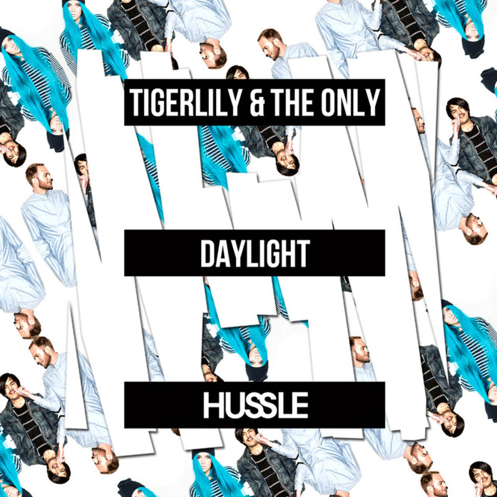 Picture of Daylight