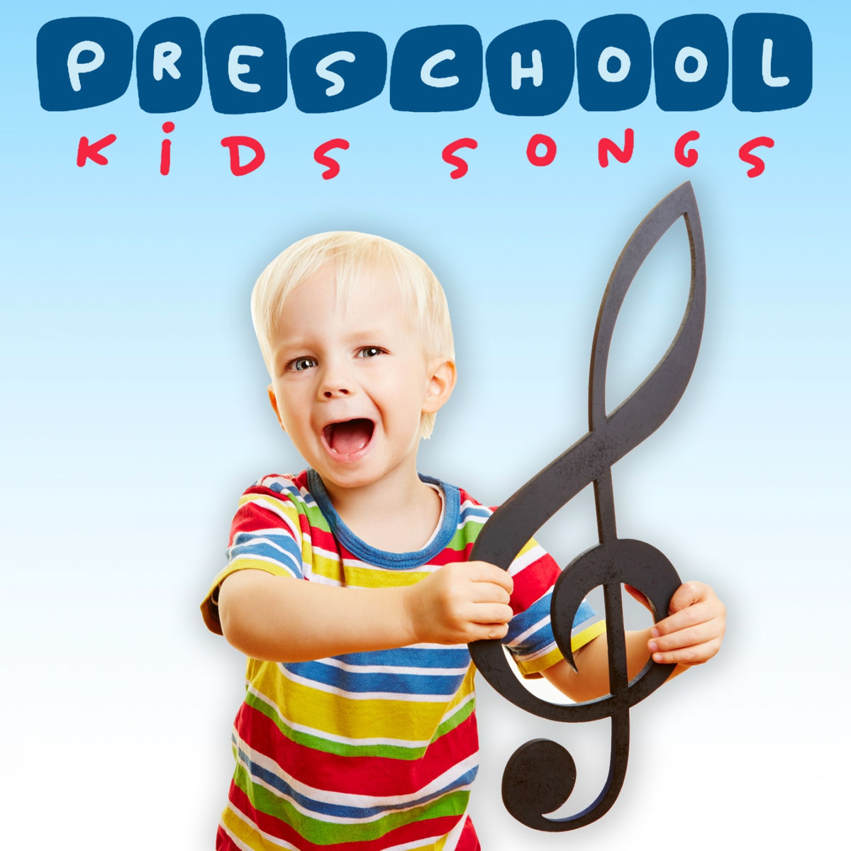 Album cover of Bingo